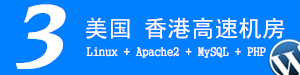 ﹖䝲鍞❙桑﹖䝲㈀　㈀㌀g끥䡲